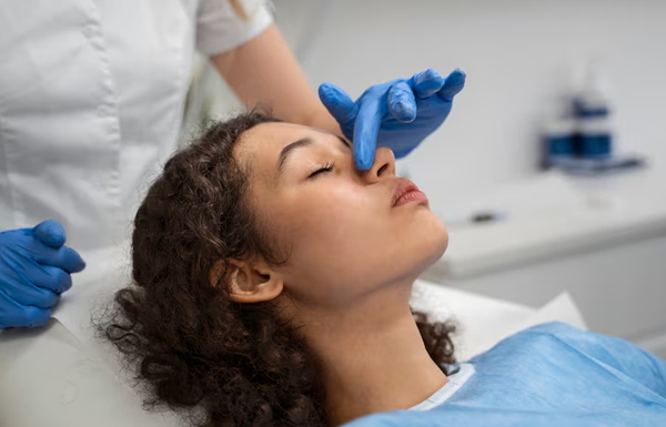 Sinus Life Surgery